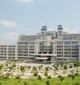 遼寧工業(yè)大學