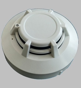 點(diǎn)型光電感煙火災(zāi)探測(cè)器JTY-GD-AY8880